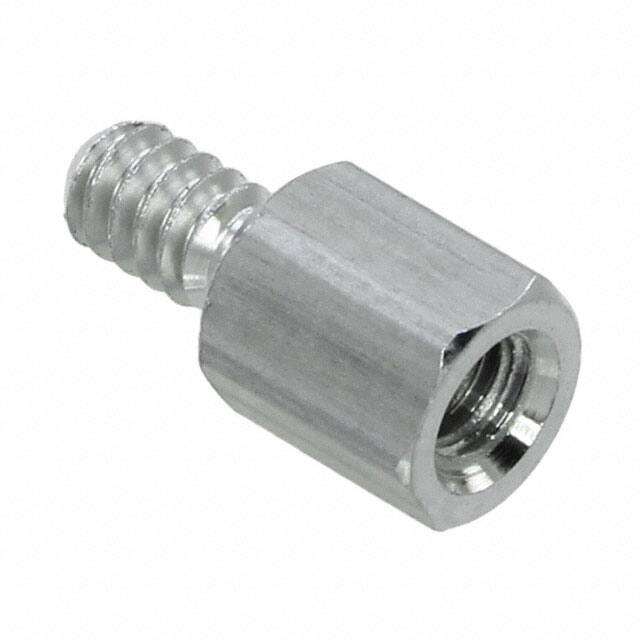 4500T-440-AL RAF Electronic Hardware  Board Spacers Standoffs